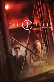 The X-Files: Season 6