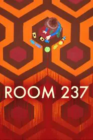 Room 237 2012