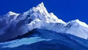 Heidi, Girl of the Alps: 1×52