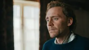 The Essex Serpent: 1×6