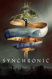 Synchronic 2020