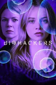 Biohackers: Season 1