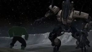 Marvel’s Hulk and the Agents of S.M.A.S.H.: 1×16