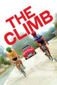 The Climb 2020
