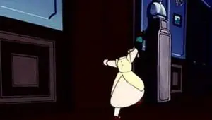 Heidi, Girl of the Alps: 1×30