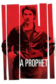 A Prophet 2009