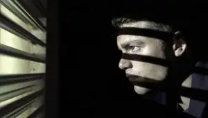 The Night Agent: 1×6