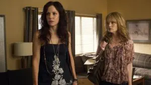 Weeds: 7×13