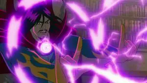 Marvel’s Hulk and the Agents of S.M.A.S.H.: 1×20