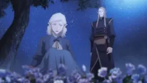 DOTA: Dragon’s Blood: 3×6