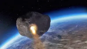 Stargate Atlantis: 3×16