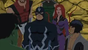 Marvel’s Hulk and the Agents of S.M.A.S.H.: 1×23