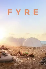 Fyre 2019
