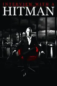 Interview with a Hitman 2012
