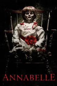 Annabelle