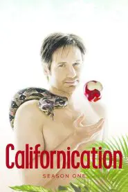 Californication: Season 1