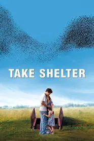Take Shelter 2011