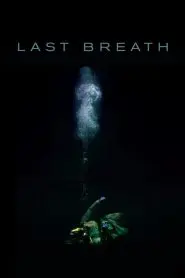 Last Breath 2019