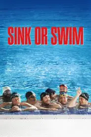 Sink or Swim 2018