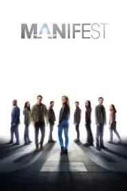 Manifest: Season 4