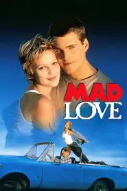 Mad Love 1995