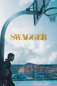 Swagger 2021