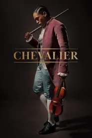 Chevalier 2023