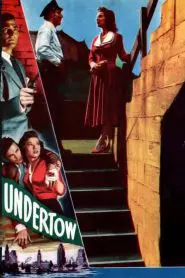 Undertow 1949