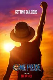 ONE PIECE: Season 1