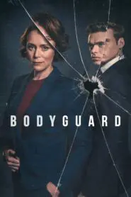 Bodyguard 2018