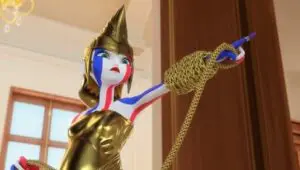 Miraculous: Tales of Ladybug & Cat Noir: 5×22