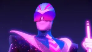 Miraculous: Tales of Ladybug & Cat Noir: 5×24
