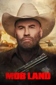 Mob Land 2023