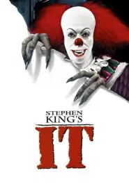 It: Season 1