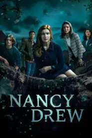 Nancy Drew: Season 4