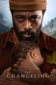 The Changeling 2023