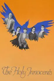 The Holy Innocents 1984