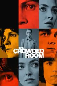 The Crowded Room 2023