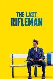The Last Rifleman 2023