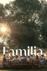 Familia 2023