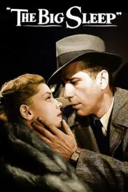 The Big Sleep 1946