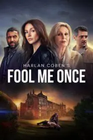 Fool Me Once: Season 1