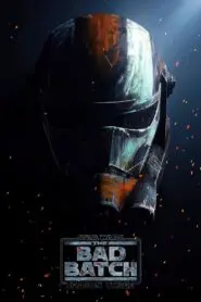 Star Wars: The Bad Batch: Season 3