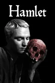 Hamlet 1948
