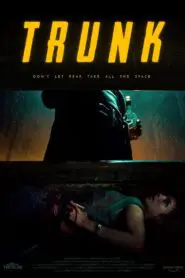 Trunk: Locked In 2023