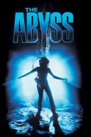 The Abyss 1989