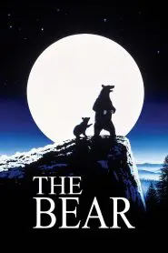 The Bear 1988