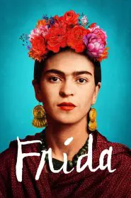 Frida 2024