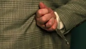 Evil: 4×7