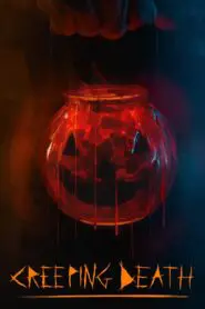 Creeping Death 2023
